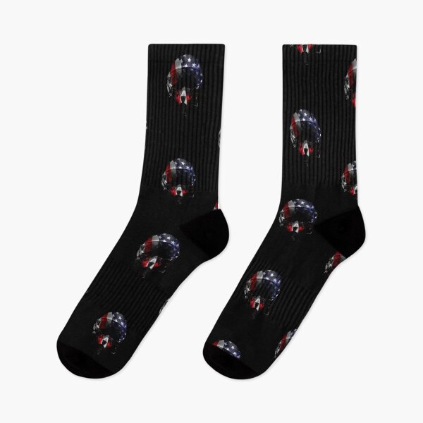 Item preview, 4thofJuly Pilot Jet designed and sold by HexOne.