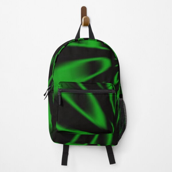 Item preview, Binary designed and sold by A-J-Designz.