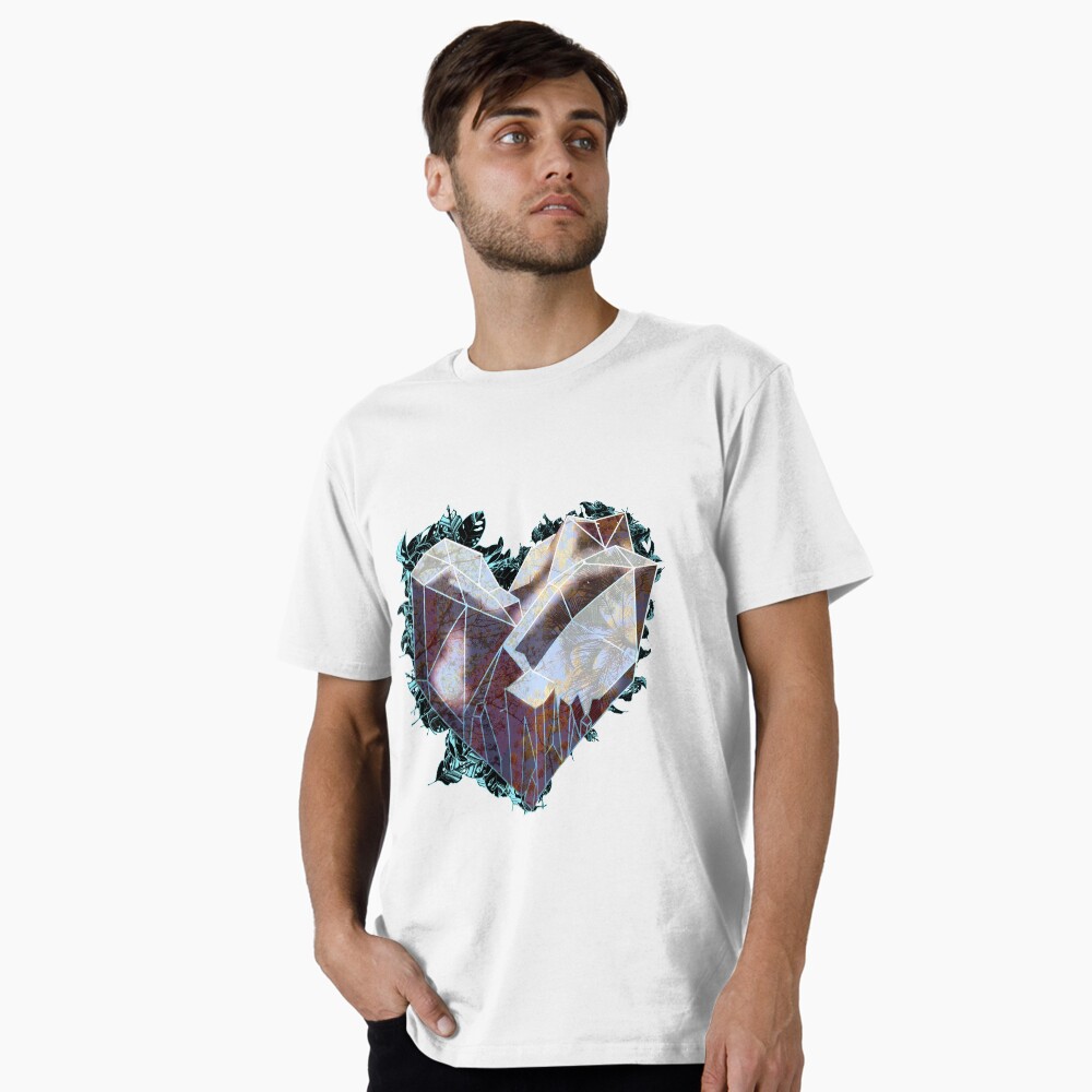 Item preview, Premium T-Shirt designed and sold by AheraRoses.