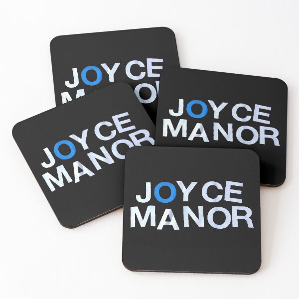 Item preview, joyce manor designed and sold by Luwangan.