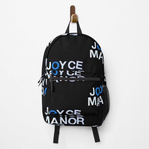 Item preview, joyce manor designed and sold by Luwangan.