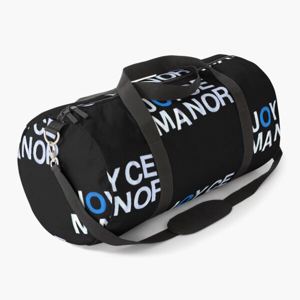 Item preview, joyce manor designed and sold by Luwangan.