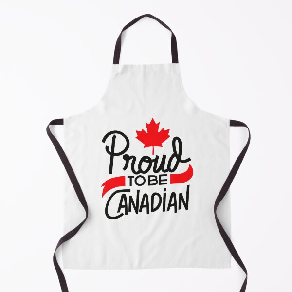 Item preview, Proud To Be An Canadian designed and sold by SSK Designs.