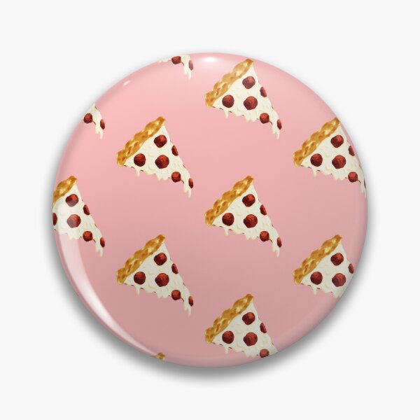 Item preview, Yummy Pizza designed and sold by SwinginGraphics.