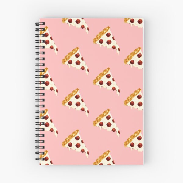 Item preview, Yummy Pizza designed and sold by SwinginGraphics.