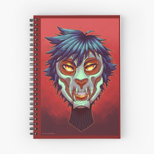 Artikelvorschau, Bedeutung von Vanitas / KH Vanitas / Kingdom Hearts entworfen und verkauft von theHoodedNeku.