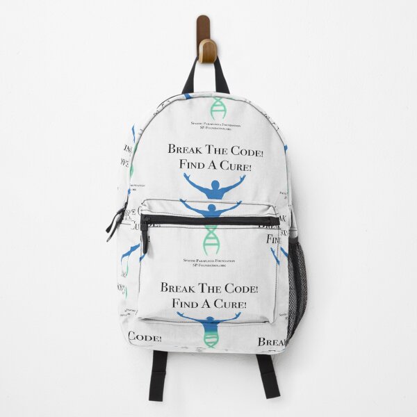 Item preview, Break The Code 1 | Perfect Gift designed and sold by julierosie.