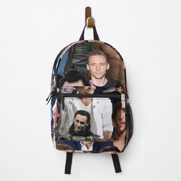 Item preview, Tom hiddleston designed and sold by Rs-arts.