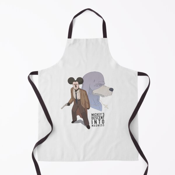 Item preview, Into Madness | Perfect Gift designed and sold by julierosie.