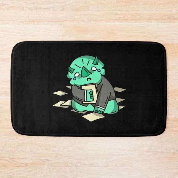 Item preview, Don't Fire Me designed and sold by SukaSukaSukaTee.