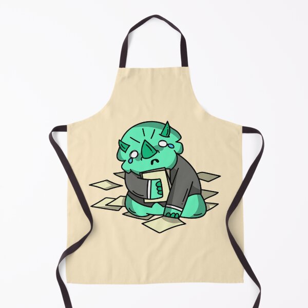 Item preview, Don't Fire Me designed and sold by SukaSukaSukaTee.