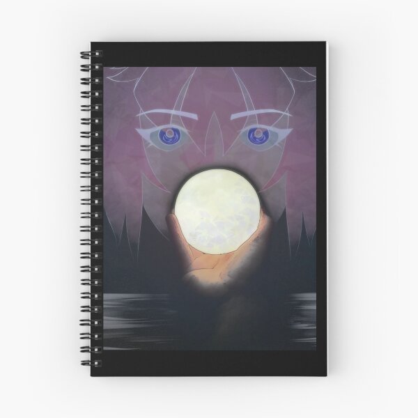 Item preview, TopCore 2021 — Amaya | Perfect Gift designed and sold by julierosie.