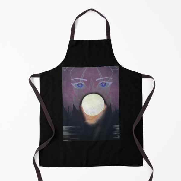 Item preview, TopCore 2021 — Amaya | Perfect Gift designed and sold by julierosie.