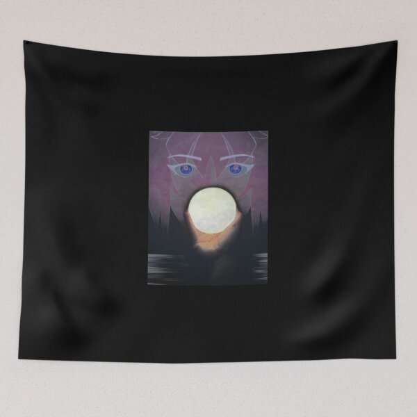 Item preview, TopCore 2021 — Amaya | Perfect Gift designed and sold by julierosie.