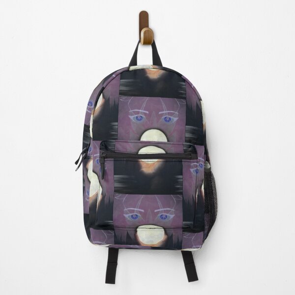 Item preview, TopCore 2021 — Amaya | Perfect Gift designed and sold by julierosie.