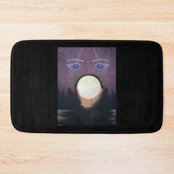 Item preview, TopCore 2021 — Amaya | Perfect Gift designed and sold by julierosie.