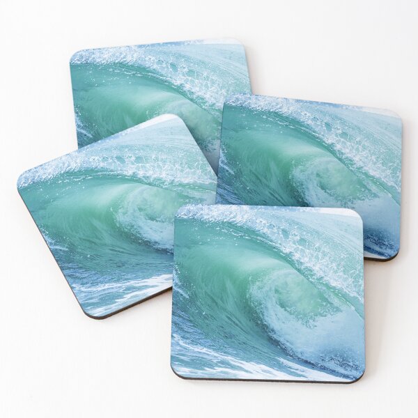 Item preview, Waves in surfing season ,summer means swimming designed and sold by wonderisland.