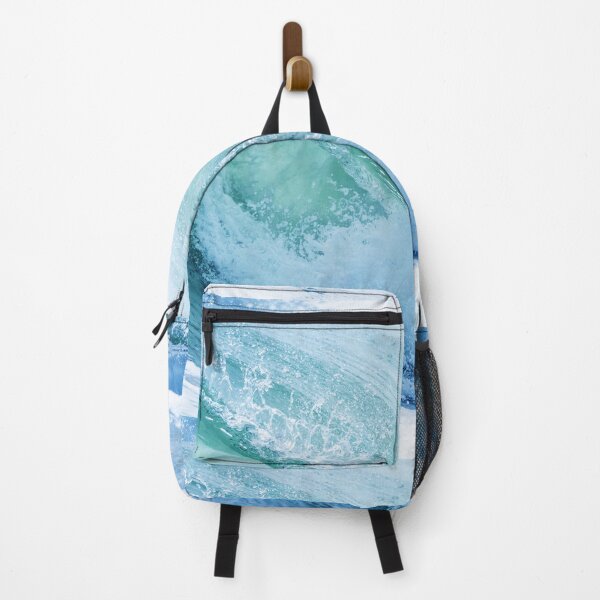 Item preview, Waves in surfing season ,summer means swimming designed and sold by wonderisland.