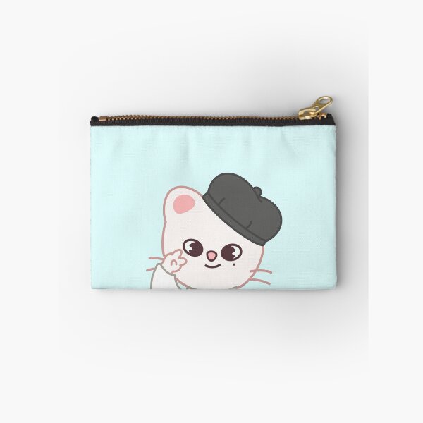 Item preview, Jiniret Skzoo designed and sold by lilynquyen00.