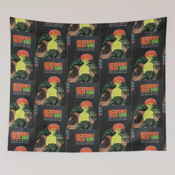Item preview, book 919 designed and sold by boazzippor.