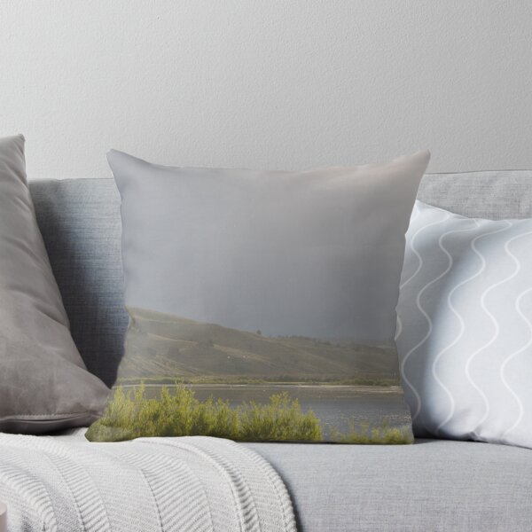 Item preview, Down by the Lake designed and sold by Bree Waltman.