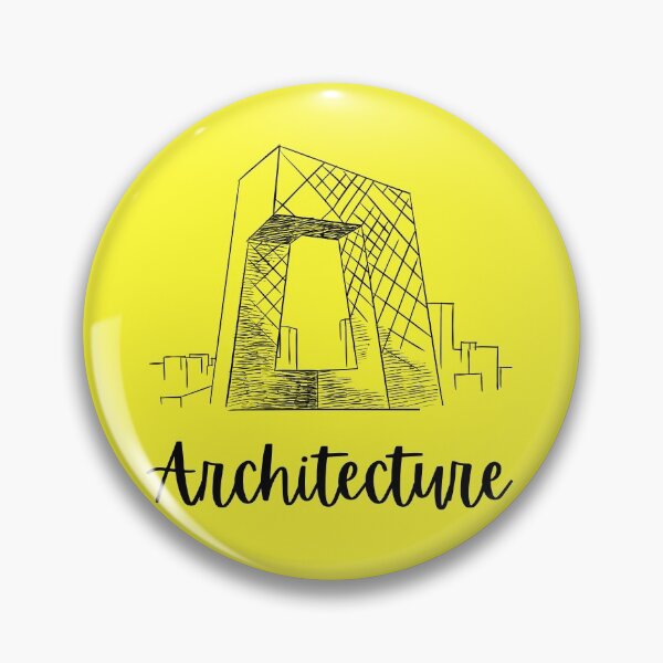 Item preview, architecture designed and sold by Zaibo.