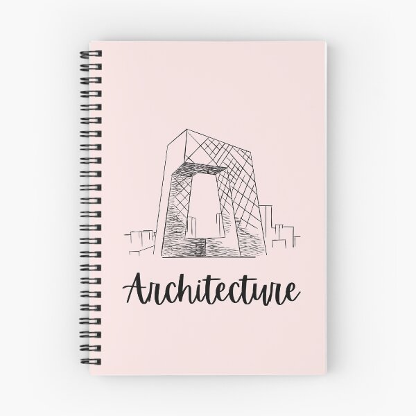 Item preview, architecture designed and sold by Zaibo.