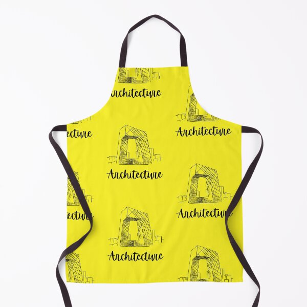 Item preview, architecture designed and sold by Zaibo.