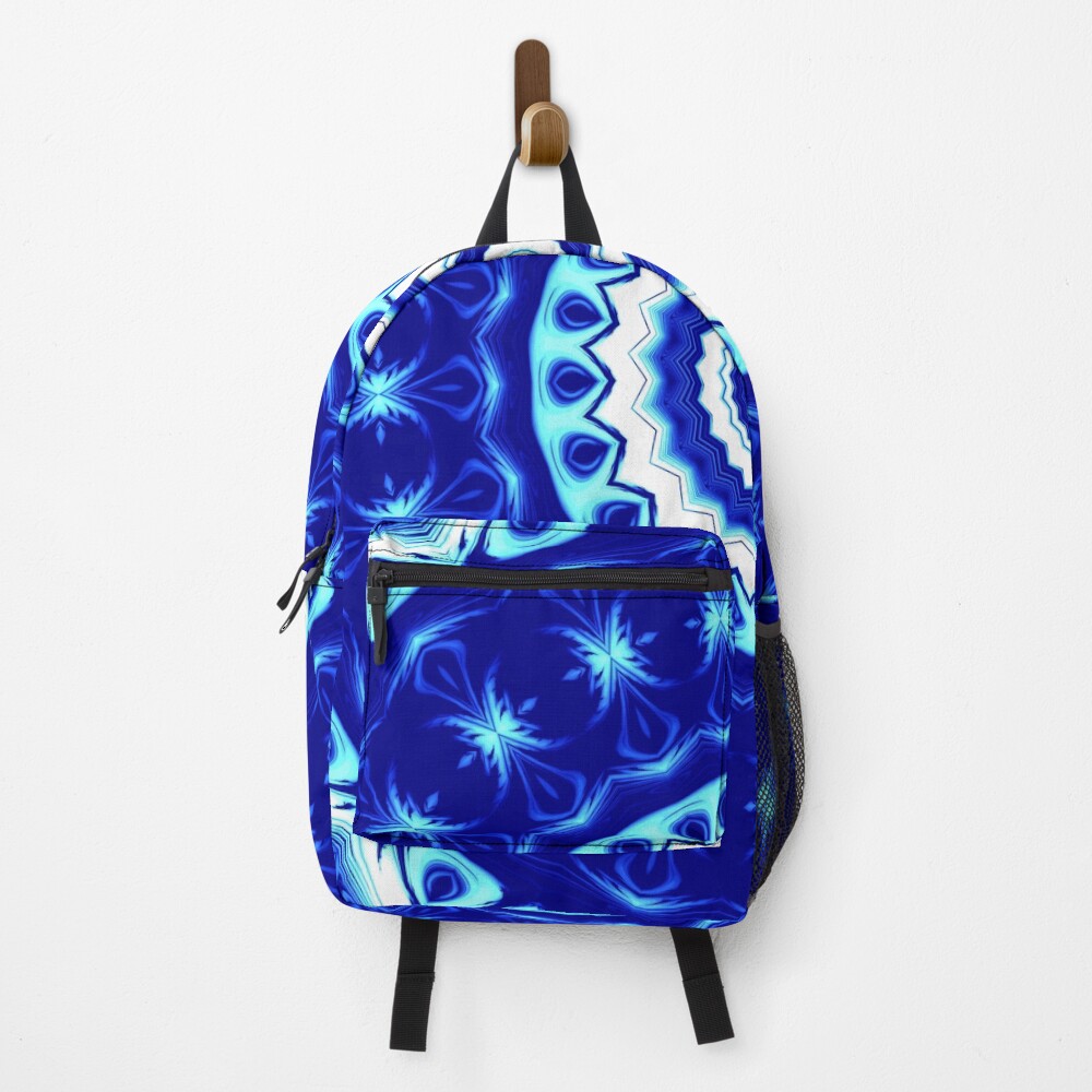 Item preview, Backpack designed and sold by AllVision.