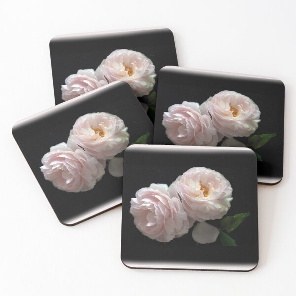 Item preview, 'for the love of a Rose' designed and sold by Bevlyn.