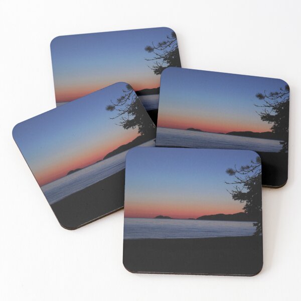 Item preview, Gradient Sunset designed and sold by AmeliaIsabel.