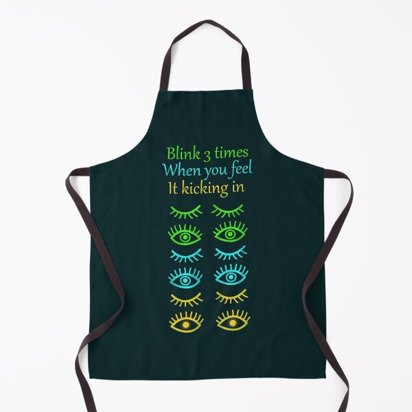 Item preview, Blink 3 times (Lorde Lyrics) designed and sold by theArtoflOve.