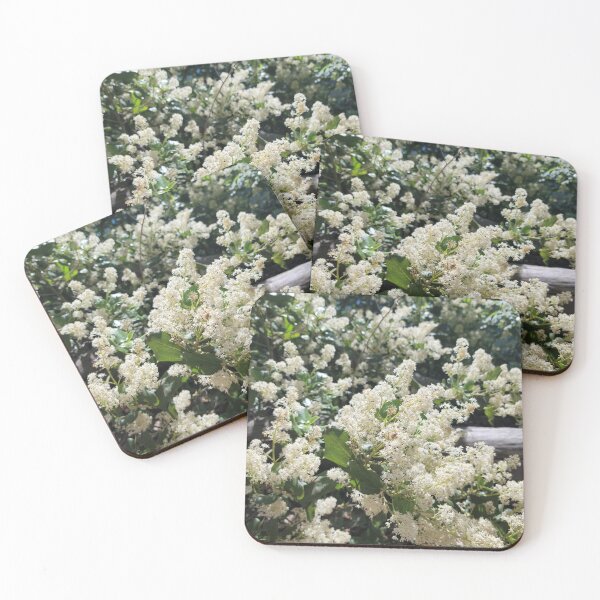 Item preview, White Flower Cluster designed and sold by Djjin66.