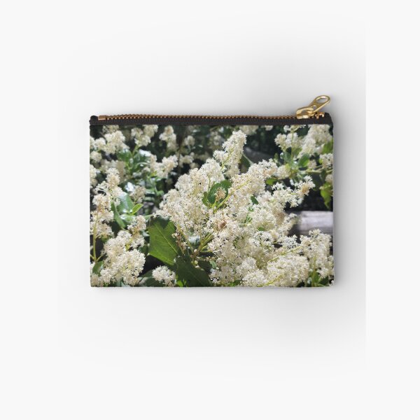 Item preview, White Flower Cluster designed and sold by Djjin66.
