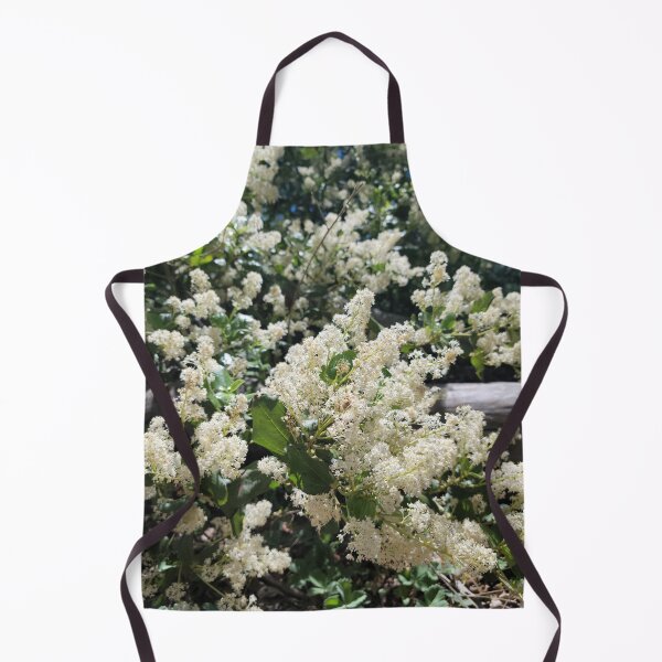 Item preview, White Flower Cluster designed and sold by Djjin66.