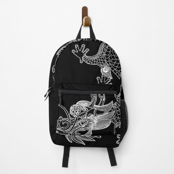 Item preview, Korean Dragon designed and sold by allpalgo.