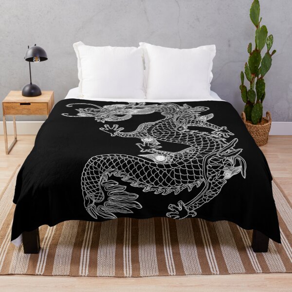 Item preview, Korean Dragon designed and sold by allpalgo.