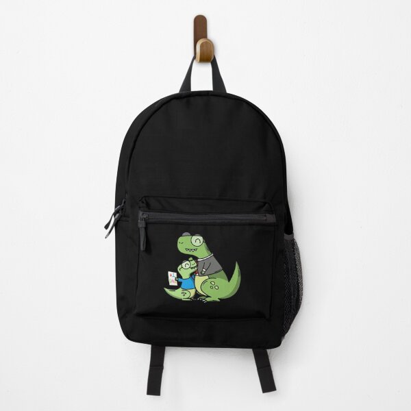Item preview, Happy Daddy designed and sold by SukaSukaSukaTee.