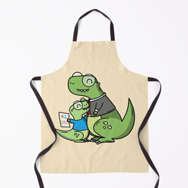 Item preview, Happy Daddy designed and sold by SukaSukaSukaTee.