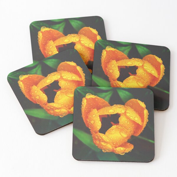 Item preview, yellow love designed and sold by Julia  Kovtunyak.