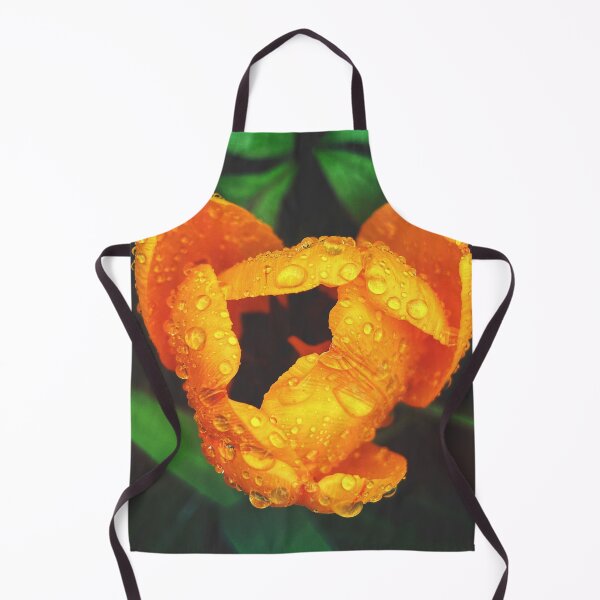 Item preview, yellow love designed and sold by Julia  Kovtunyak.
