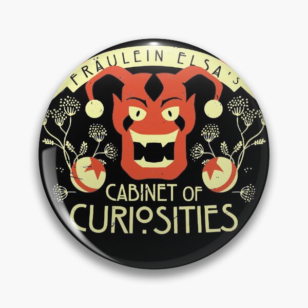Item preview, Cabinet Of Curiosities designed and sold by Meeus Kathleen.