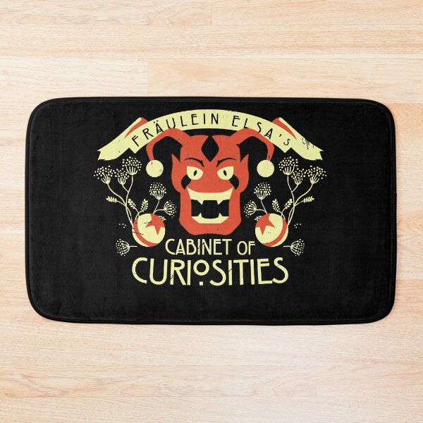 Item preview, Cabinet Of Curiosities designed and sold by Meeus Kathleen.