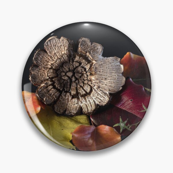 Item preview, Purely Autumn designed and sold by Bevlyn.
