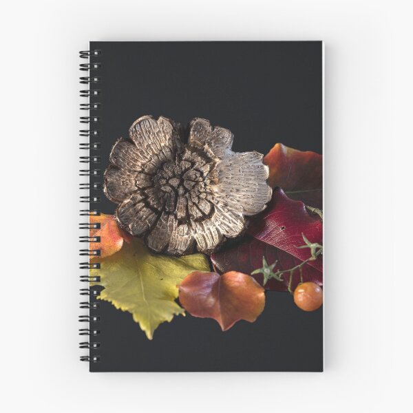 Item preview, Purely Autumn designed and sold by Bevlyn.