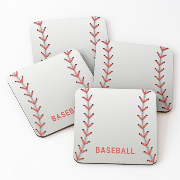 Item preview, Baseball designed and sold by Dreaming-Anmi.