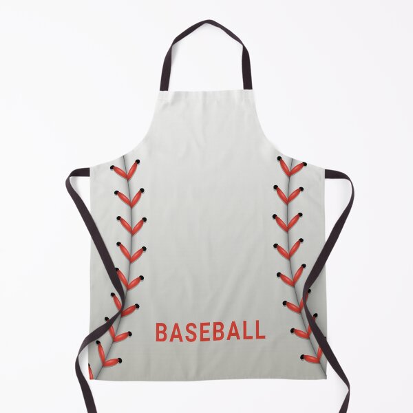 Item preview, Baseball designed and sold by Dreaming-Anmi.