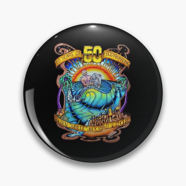 Item preview, 50 years of Boogie by Max Shineman | Perfect Gift designed and sold by julierosie.