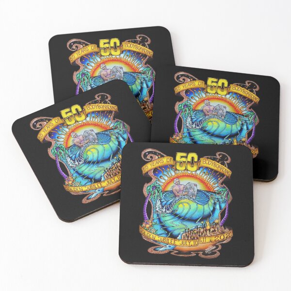 Item preview, 50 years of Boogie by Max Shineman | Perfect Gift designed and sold by julierosie.