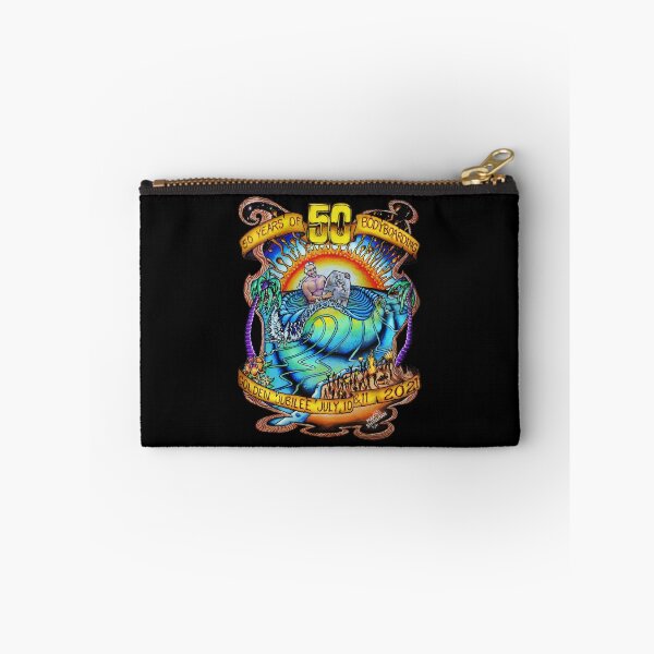 Item preview, 50 years of Boogie by Max Shineman | Perfect Gift designed and sold by julierosie.